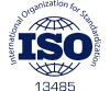 png-transparent-logo-international-organization-for-standardization-iso-9000-iso-13485-iso-9001-blue-text-logo-removebg-preview